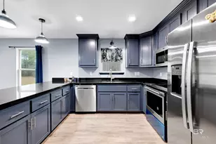 36397 Alexandria Trail, Stapleton, AL 36578 - Photo 49