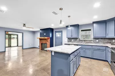 36397 Alexandria Trail, Stapleton, AL 36578 - Photo 35