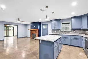 36397 Alexandria Trail, Stapleton, AL 36578 - Photo 35