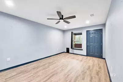 36397 Alexandria Trail, Stapleton, AL 36578 - Photo 53