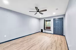 36397 Alexandria Trail, Stapleton, AL 36578 - Photo 53