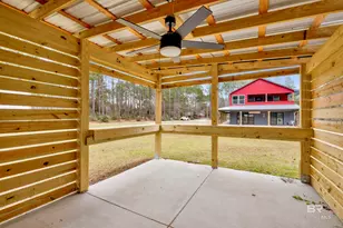 36397 Alexandria Trail, Stapleton, AL 36578 - Photo 63