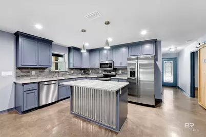 36397 Alexandria Trail, Stapleton, AL 36578 - Photo 31