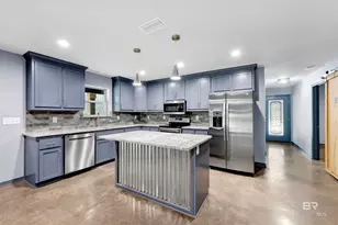 36397 Alexandria Trail, Stapleton, AL 36578 - Photo 31