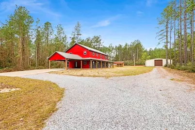 36397 Alexandria Trail, Stapleton, AL 36578 - Photo 15