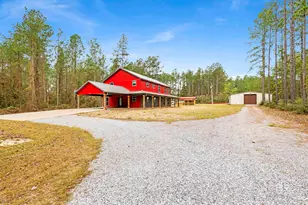 36397 Alexandria Trail, Stapleton, AL 36578 - Photo 15