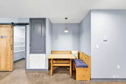 36397 Alexandria Trail, Stapleton, AL 36578 - Photo 33