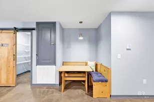 36397 Alexandria Trail, Stapleton, AL 36578 - Photo 33