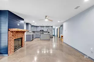 36397 Alexandria Trail, Stapleton, AL 36578 - Photo 27