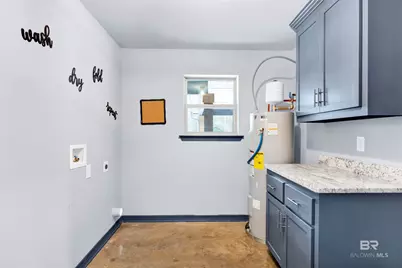 36397 Alexandria Trail, Stapleton, AL 36578 - Photo 39