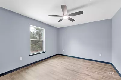 36397 Alexandria Trail, Stapleton, AL 36578 - Photo 51