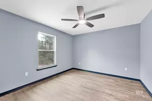 36397 Alexandria Trail, Stapleton, AL 36578 - Photo 51