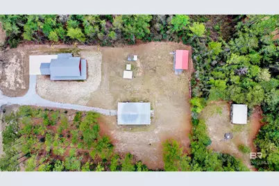 36397 Alexandria Trail, Stapleton, AL 36578 - Photo 7