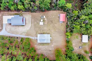 36397 Alexandria Trail, Stapleton, AL 36578 - Photo 7