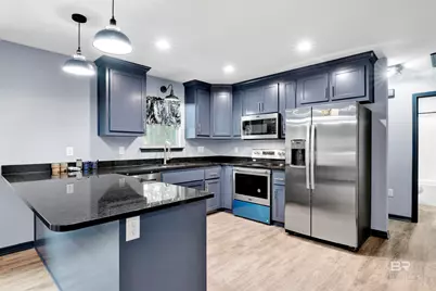 36397 Alexandria Trail, Stapleton, AL 36578 - Photo 47