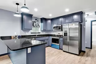 36397 Alexandria Trail, Stapleton, AL 36578 - Photo 47