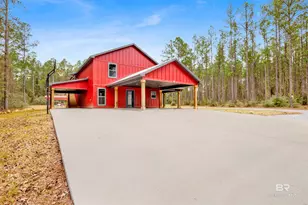 36397 Alexandria Trail, Stapleton, AL 36578 - Photo 17