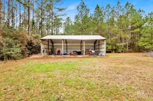 36397 Alexandria Trail, Stapleton, AL 36578 - Photo 65