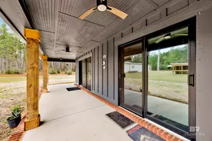 36397 Alexandria Trail, Stapleton, AL 36578 - Photo 23