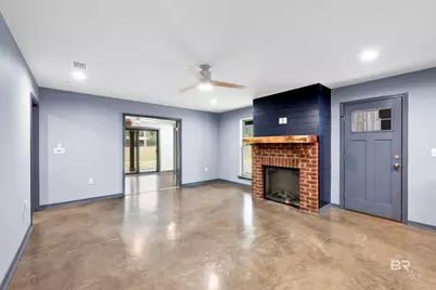 36397 Alexandria Trail, Stapleton, AL 36578 - Photo 25