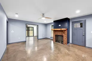 36397 Alexandria Trail, Stapleton, AL 36578 - Photo 25