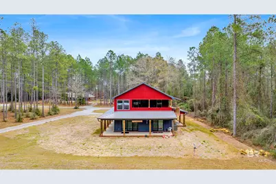 36397 Alexandria Trail, Stapleton, AL 36578 - Photo 13