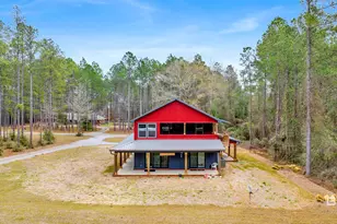 36397 Alexandria Trail, Stapleton, AL 36578 - Photo 13