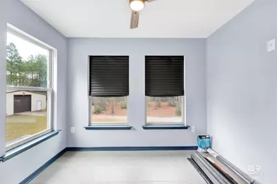 36397 Alexandria Trail, Stapleton, AL 36578 - Photo 43