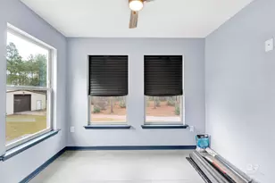 36397 Alexandria Trail, Stapleton, AL 36578 - Photo 43