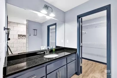 36397 Alexandria Trail, Stapleton, AL 36578 - Photo 55