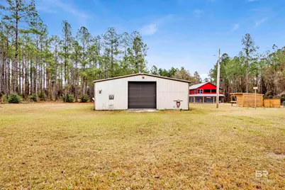 36397 Alexandria Trail, Stapleton, AL 36578 - Photo 57