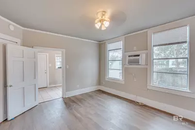 1005 Oak Street, Mobile, AL 36604 - Photo 5