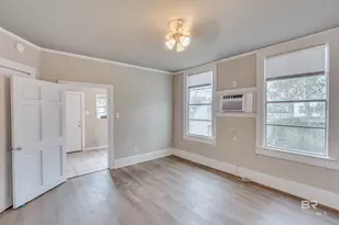 1005 Oak St, Mobile, AL 36604 - Photo 5