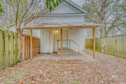 1005 Oak Street, Mobile, AL 36604 - Photo 23