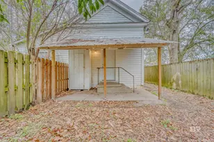 1005 Oak St, Mobile, AL 36604 - Photo 23