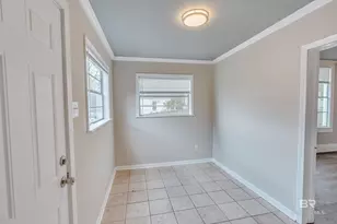 1005 Oak St, Mobile, AL 36604 - Photo 11