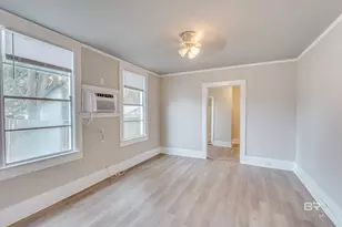 1005 Oak St, Mobile, AL 36604 - Photo 3