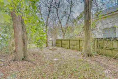 1005 Oak Street, Mobile, AL 36604 - Photo 19