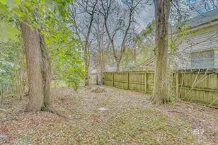 1005 Oak St, Mobile, AL 36604 - Photo 19