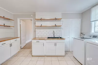 1005 Oak Street, Mobile, AL 36604 - Photo 7