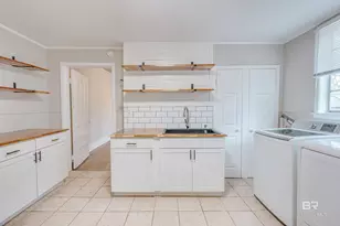 1005 Oak St, Mobile, AL 36604 - Photo 7