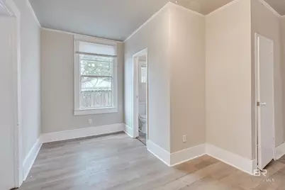 1005 Oak Street, Mobile, AL 36604 - Photo 17