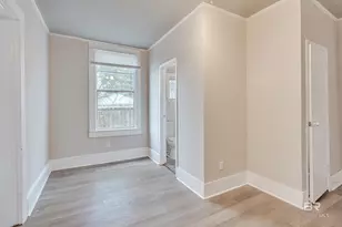 1005 Oak St, Mobile, AL 36604 - Photo 17