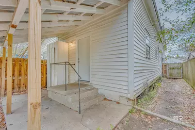 1005 Oak Street, Mobile, AL 36604 - Photo 21