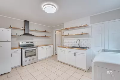 1005 Oak Street, Mobile, AL 36604 - Photo 9