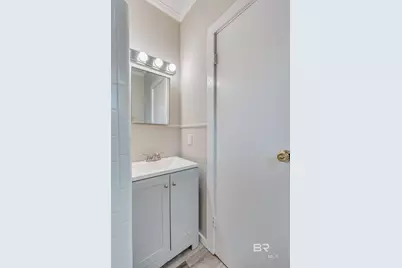 1005 Oak Street, Mobile, AL 36604 - Photo 15