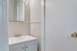 1005 Oak St, Mobile, AL 36604 - Photo 15