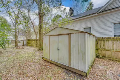 1005 Oak Street, Mobile, AL 36604 - Photo 27