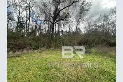 0 Jessie Road, Spanish Fort, AL 36527 - Photo 1