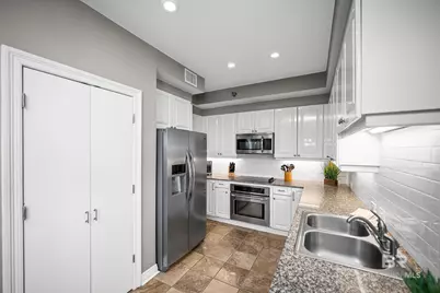 13599 Perdido Key Drive #T12C, Pensacola, FL 32507 - Photo 19